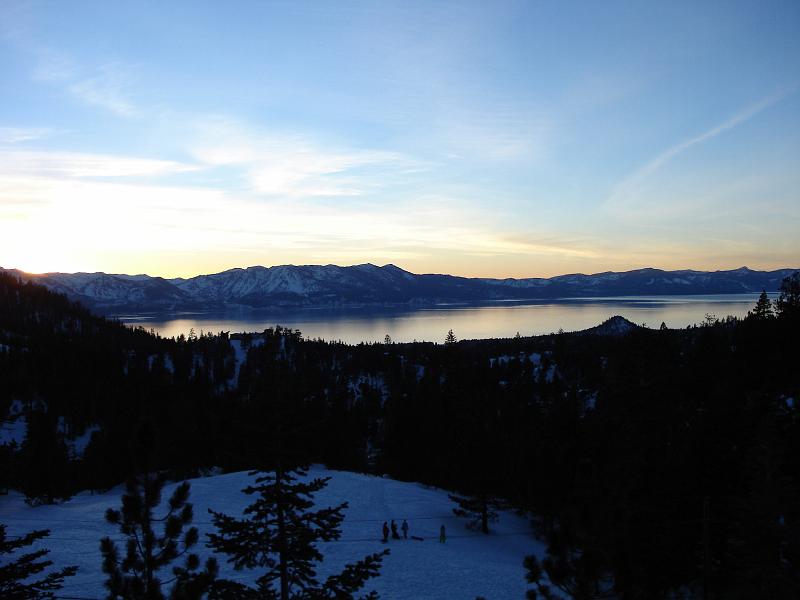 Lake Tahoe 027.JPG